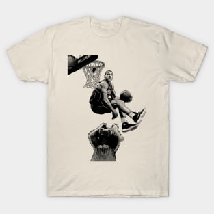 Aaron Gordon T-Shirt